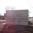 Business 4 image BROPHY & ASSOCIATES in Aurora CO