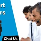 Business 1 image BROTHER PRINTER SUPPORT Computers Computer Equipment Service Repair in Tx 78572 TX