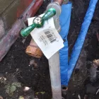 Business 1 image BROTHERS IN CHRIST PLUMBING AND HANDYMAN SERVICE Waterworks Contractors in Norwalk CA