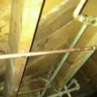 Business 2 image BROTHERS IN CHRIST PLUMBING AND HANDYMAN SERVICE Waterworks Contractors in Norwalk CA