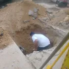 Business 3 image BROTHERS IN CHRIST PLUMBING AND HANDYMAN SERVICE Waterworks Contractors in Norwalk CA