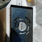 Business 4 image BROTHERS IN CHRIST PLUMBING AND HANDYMAN SERVICE Waterworks Contractors in Norwalk CA