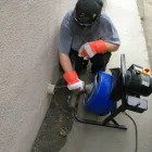 Business 5 image BROTHERS IN CHRIST PLUMBING AND HANDYMAN SERVICE Waterworks Contractors in Norwalk CA