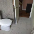 Business 6 image BROTHERS IN CHRIST PLUMBING AND HANDYMAN SERVICE Waterworks Contractors in Norwalk CA