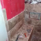 Business 7 image BROTHERS IN CHRIST PLUMBING AND HANDYMAN SERVICE Waterworks Contractors in Norwalk CA