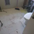 Business 8 image BROTHERS IN CHRIST PLUMBING AND HANDYMAN SERVICE Waterworks Contractors in Norwalk CA