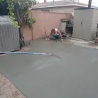 Business 9 image BROTHERS IN CHRIST PLUMBING AND HANDYMAN SERVICE Waterworks Contractors in Norwalk CA