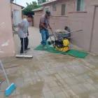 Business 10 image BROTHERS IN CHRIST PLUMBING AND HANDYMAN SERVICE Waterworks Contractors in Norwalk CA