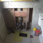 Business 11 image BROTHERS IN CHRIST PLUMBING AND HANDYMAN SERVICE Waterworks Contractors in Norwalk CA