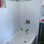 Business 12 image BROTHERS IN CHRIST PLUMBING AND HANDYMAN SERVICE Waterworks Contractors in Norwalk CA