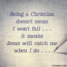 Business 13 image BROTHERS IN CHRIST PLUMBING AND HANDYMAN SERVICE Waterworks Contractors in Norwalk CA