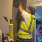 Business 14 image BROTHERS IN CHRIST PLUMBING AND HANDYMAN SERVICE Waterworks Contractors in Norwalk CA