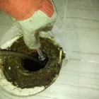 Business 16 image BROTHERS IN CHRIST PLUMBING AND HANDYMAN SERVICE Waterworks Contractors in Norwalk CA