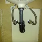 Business 17 image BROTHERS IN CHRIST PLUMBING AND HANDYMAN SERVICE Waterworks Contractors in Norwalk CA