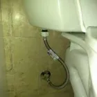 Business 18 image BROTHERS IN CHRIST PLUMBING AND HANDYMAN SERVICE Waterworks Contractors in Norwalk CA