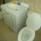 Business 19 image BROTHERS IN CHRIST PLUMBING AND HANDYMAN SERVICE Waterworks Contractors in Norwalk CA