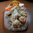Business 1 image BROTHERS PIZZA Restaurants in Las Vegas NV