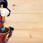 Business 2 image BROTHERS PRESERVATION, LLC Property Management Company in Indianapolis IN