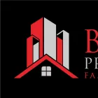 Business 3 image BROTHERS PRESERVATION, LLC Property Management Company in Indianapolis IN