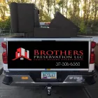 Business 5 image BROTHERS PRESERVATION, LLC Property Management Company in Indianapolis IN