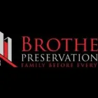 Business 8 image BROTHERS PRESERVATION, LLC Property Management Company in Indianapolis IN