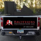Business 9 image BROTHERS PRESERVATION, LLC Property Management Company in Indianapolis IN