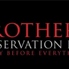 Business 13 image BROTHERS PRESERVATION, LLC Property Management Company in Indianapolis IN