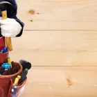 Business 16 image BROTHERS PRESERVATION, LLC Property Management Company in Indianapolis IN