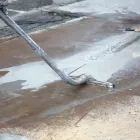 Business 19 image BROTHERS PRESERVATION, LLC Property Management Company in Indianapolis IN