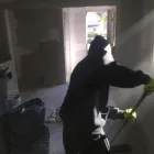 Business 20 image BROTHERS PRESERVATION, LLC Property Management Company in Indianapolis IN