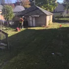 Business 21 image BROTHERS PRESERVATION, LLC Property Management Company in Indianapolis IN