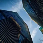 Business 1 image BROWN AND CROUPPEN LAW FIRM best local attorneys in Kansas City MO