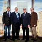 Business 3 image BROWN AND CROUPPEN LAW FIRM best local attorneys in Kansas City MO
