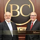 Business 1 image BROWN AND CROUPPEN LAW FIRM in St. Louis MO