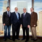 Business 2 image BROWN AND CROUPPEN LAW FIRM in St. Louis MO