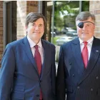 Business 4 image BROWN & BROWN, LLP in St. Louis MO