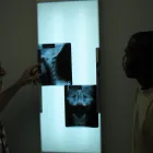 Business 5 image BROWN MYRON D DR Chiropractors & Chiropractic Services in Rock Hill SC