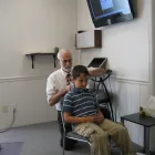 Business 1 image BROWN MYRON D DR Chiropractors & Chiropractic Services in Rock Hill SC