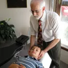 Business 2 image BROWN MYRON D DR Chiropractors & Chiropractic Services in Rock Hill SC