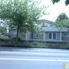 Business 1 image BROWN REAL ESTATE GROUP Real Estate Investing in Shoreline WA