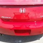 Business 2 image BROWN'S AUTO COSMETICS Car Wash & Detailing in Indianapolis IN