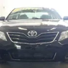 Business 3 image BROWN'S AUTO COSMETICS Car Wash & Detailing in Indianapolis IN