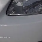 Business 4 image BROWN'S AUTO COSMETICS Car Wash & Detailing in Indianapolis IN