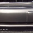 Business 5 image BROWN'S AUTO COSMETICS Car Wash & Detailing in Indianapolis IN