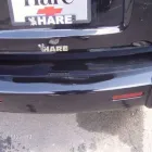 Business 6 image BROWN'S AUTO COSMETICS Car Wash & Detailing in Indianapolis IN