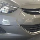 Business 7 image BROWN'S AUTO COSMETICS Car Wash & Detailing in Indianapolis IN