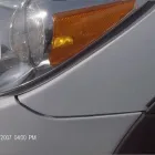 Business 8 image BROWN'S AUTO COSMETICS Car Wash & Detailing in Indianapolis IN