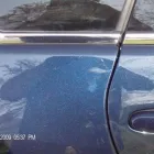 Business 9 image BROWN'S AUTO COSMETICS Car Wash & Detailing in Indianapolis IN