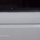 Business 10 image BROWN'S AUTO COSMETICS Car Wash & Detailing in Indianapolis IN