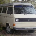 Business 1 image BROWN'S AUTOMOTIVE SERVICE Dune Buggies in Kansas City MO